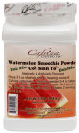 Watermelon Smoothie Powder